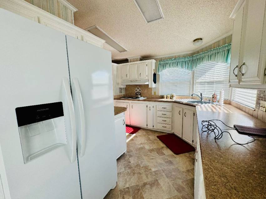 4614 Arcola Place a Lakeland, FL Mobile or Manufactured Home for Sale